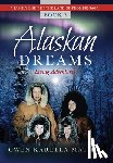 Karella Mathis, Gwen - Alaskan Dreams