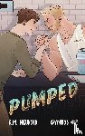 Neuhold, K. M. - Pumped (Gymbos, 2)