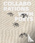 Katz, Alex - Alex Katz: Collaborations with Poets