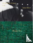 Binion, McArthur - McArthur Binion & Jules Allen: Me and You
