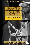 Choparazzi, Hitachi - How to Rap