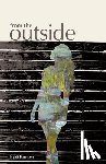 Harrison, Heidi - From the Outside