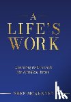 McKenney, Shep - A Life's Work