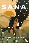 Bolanos, Maria - Sana