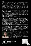 Galicinao Ucol, Czaerra - Pisces Urges