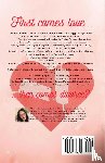 Polanco, J L - Love Me Again
