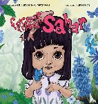 Matthews, Kimberly - Forever Friends 5