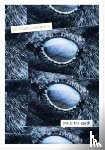 Eckermann, Ali Cobby - She Is the Earth