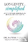 Luks, Howard J - Longevity...Simplified