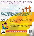 Frisinger, Donna Arlynn - Bye-Bye Earthsuit