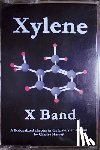 Harvey, Charles - Xylene X Band