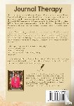 Nicole, Latoya - Journal Therapy, Therapeutic Writing Workbook