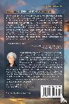 Carlson, Linda B - The Journey of The Jade Ring, Book One