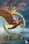 Carlson, Linda B - The Journey of The Jade Ring, Book One