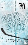Sylvis, Sj - Weak Side