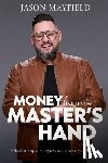 Mayfield, Jason - Money From The Master's Hand