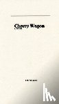 Matick, Joseph - Cherry Wagon