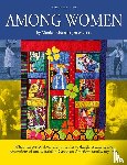 Jensen, Monica Kindraka - Among Women