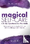 Walka, Sara - Magical Self-Care