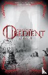 Pearl, W. - Obedient