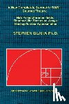 Blaha, Stephen - A New Completely Geometric SU(8) Cosmos Theory; New PseudoFermion Fields; Fibonacci-like Dimension Arrays; Ramsey Number Approximation