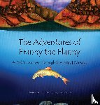 Hansen, Lindsay E - The Adventures of Franny the Flanny