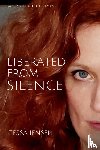 Jensen, Tessa S - Liberated From Silence