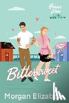 Elizabeth, Morgan - Bittersweet