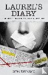 DiMarco, Gina - Laurel's Diary