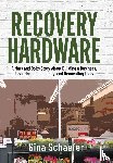 Schaefer, Gina - Recovery Hardware