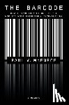 McEnroe, Paul V., Malone, Michael S. - McEnroe, P: Barcode