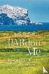 Bronson, Joseph - PARdon Me