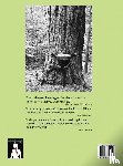 Lee, Tarky, Humphrey, Kent - The Giving Back Tree