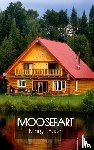 Snyder, Mary - Moosefart