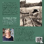 Marvel, Lucilla Fuller - Island Man