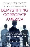 Jacobs, Curtiss - Demystifying Corporate America