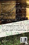 Romanov, Tania, Félix, Matthew - I Will Be the Woman He Loved
