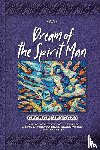 Mendoza, George - Dream of the Spirit Man