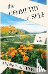 Vadas, Andrew S. - The Geometry Of Self