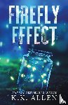 Allen, K. K. - Firefly Effect
