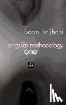 Brijbasi, Sean A. - singular methodology one