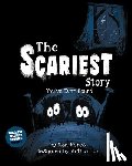 Keres, Ron - The Scariest Story You've Ever Heard