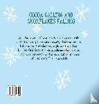 Del Vecchio, Theresa - Cocoa Calling and Snowflakes Falling