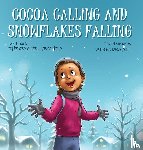 Del Vecchio, Theresa - Cocoa Calling and Snowflakes Falling