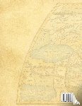 Ptolemy, Claudius - Geography
