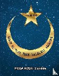 Sanducci, A. - Q¿dim aliml¿r türk xalqlar¿ haqq¿nda.