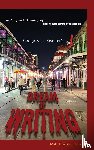 Fischer, Gregory L - Dream of Writing