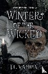 Vampa, J. L. - Winter of the Wicked