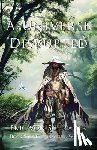 Schrader, Eric von - Schrader, E: Universe Disrupted