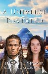 Schrader, Eric von - A Universe Revealed